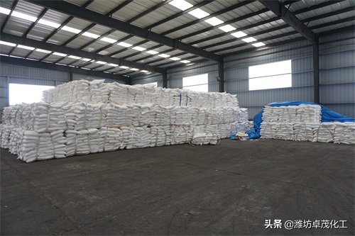 关于氯化钙的知识