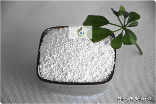关于氯化钙的知识