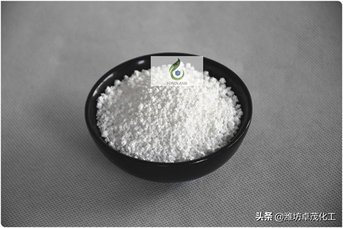 关于氯化钙的知识