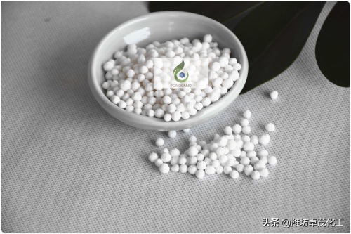 关于氯化钙的知识