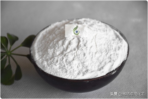 关于氯化钙的知识