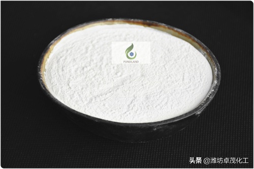 关于氯化钙的知识