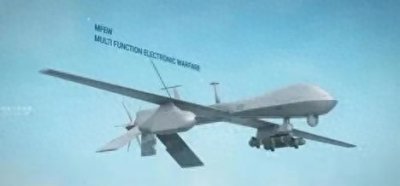 ​2022年外军电子战发展综述