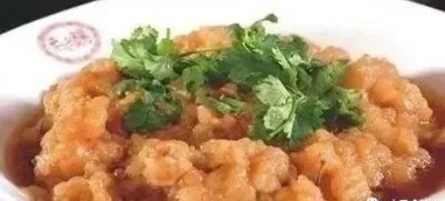 ​50款猪肉菜品，做法独特，味道一流，收藏起来太实用了