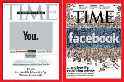 ​玩转「超级用户计划」3▏零成本启动超级用户，从认知5大人群开始