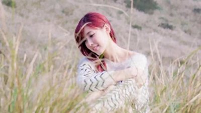 ​中年女人在外“偷情”了，会有五种表现，别傻傻的蒙在“鼓”里