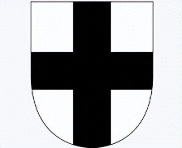 ​一口气认识德国的 “铁十字勋章” ，最高等级迄今为止只有一人获得