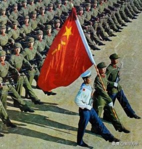 ​甘肃省的白银市，资源非常丰富，靖远县为何被一分为二？