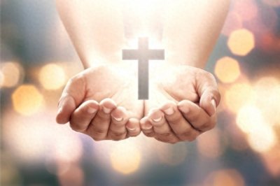 ​探寻《圣经》中的那些名字与含义