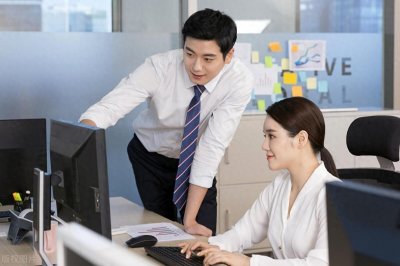 ​不想参加饭局？教你3个高情商拒绝技巧，既不尴尬又保留面子！