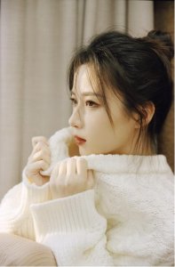 ​橙瓜专访丨爱奇艺作家七英俊携新作入驻—我有一脑洞，可纳山与海