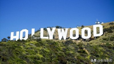 ​洛杉矶大火启示录：烈火下的金融暗雷，或许是我给你自由过了火