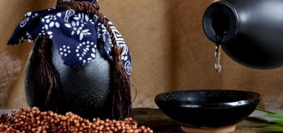 ​做米酒看似简单，实则不易，一步步详细教你在家自酿米酒