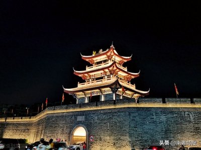 ​广东潮州将建甬莞高速、大潮高速联络线，路线全长41.3公里