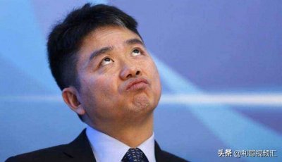 ​为什么很多人说不能进厂，一进厂打工就废了？真的是这样吗？