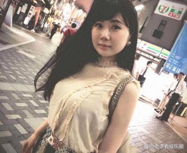 ​长崎美柚：乒乓球界的迷人甜心