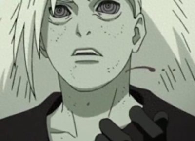 ​黑绝为什么能轻易干掉宇智波斑？全因他掌握了这个忍术，实在太强