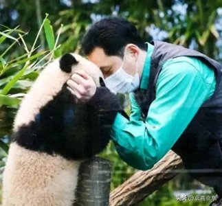 ​上班就像谈恋爱