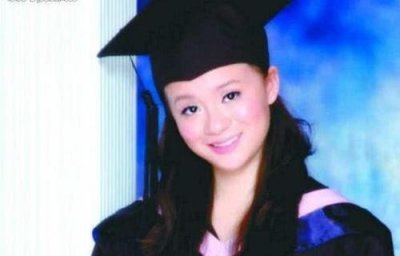 ​学神何碧玉：高考满分，750分考上清华，只需要记住这三点