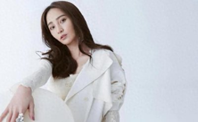 ​4位劣迹艺人复出失败，评论区翻车、演出被取消，全部遭到抵制