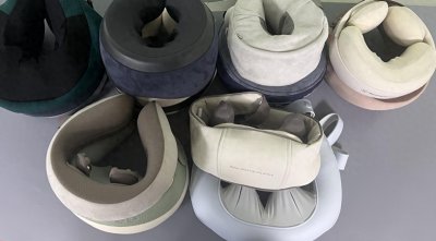 ​颈部按摩仪有危害吗？爆料四大骗局套路！