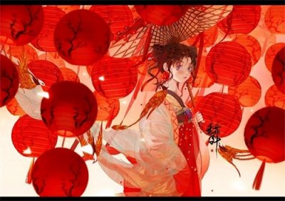 ​史上最经典的20首元宵节诗词，唯美壮观，花月生辉，让人一见倾心