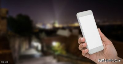 ​一个人把另一个人拉黑，是先拉黑的人伤心还是被拉黑的人伤心？