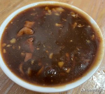 ​必看！来北京旅游必尝北京特色美食排行榜前十名，错过就可惜了