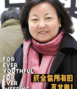 ​美国疫情打脸公知(美国疫情打脸公知知乎)