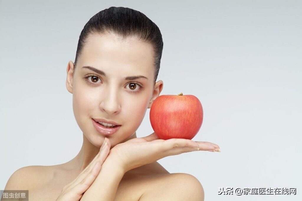 乳贴是什么_为什么很多女性在夏天的时候要使用乳贴