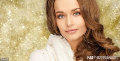 ​乳贴是什么_为什么很多女性在夏天的时候要使用乳贴