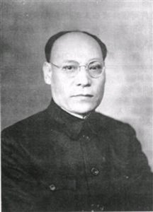 ​京剧界从古至今都有“戏霸”，过去戏霸能耐大，现在戏霸排挤人