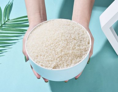 ​大米1354是不是最次的米（大米国标1354是什么意思）