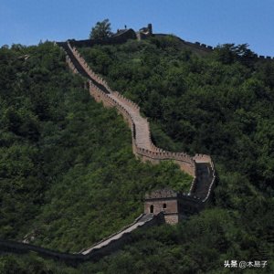 ​平型关大捷：抗战烽火中的破晓曙光