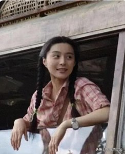 ​怀念知青岁月：难忘我在晁峪公社乡下山村插队生活的日子