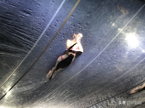 三亚千古情到底好不好玩？280元门票值不值？看过这些你就知道了