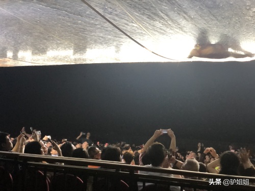 三亚千古情到底好不好玩？280元门票值不值？看过这些你就知道了