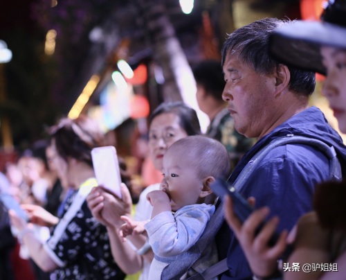 三亚千古情到底好不好玩？280元门票值不值？看过这些你就知道了