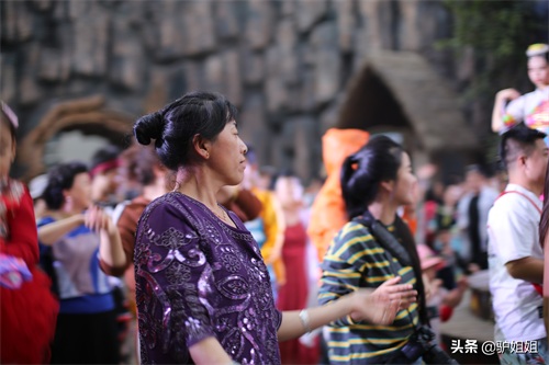 三亚千古情到底好不好玩？280元门票值不值？看过这些你就知道了