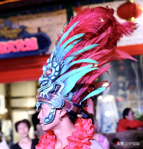 三亚千古情到底好不好玩？280元门票值不值？看过这些你就知道了