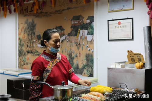 三亚千古情到底好不好玩？280元门票值不值？看过这些你就知道了