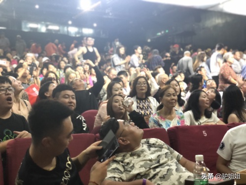 三亚千古情到底好不好玩？280元门票值不值？看过这些你就知道了