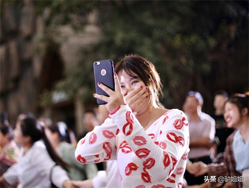 三亚千古情到底好不好玩？280元门票值不值？看过这些你就知道了