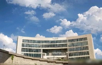 这七所最硬核大学,是国家一级保密单位,毕业就业香饽饽