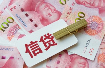 为啥感觉大家都很富裕呢?其实很多人只是“假有钱”,原因很现实