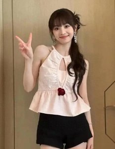 全球网友评选:当今中国最美的5个女人排行榜!