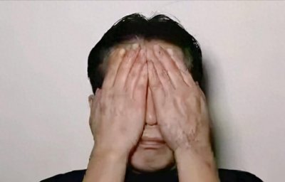 刑警宋名扬:卧底破案染上毒瘾,公安部为其开证明,后来如何了?