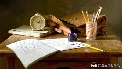 ​曲歌写作杂谈:树形象与找“婆家”
