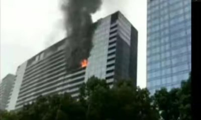 ​杭州保姆纵火案再度沸腾，经网络发酵，迷雾重重，真相何在？