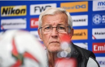 ​张琳芃替身确定！国足大战伊朗首发曝光，郑智创纪录里皮三处调整